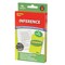 Edupress Inference Practice Cards, Levels 5.0-6.5 TCR63400 - alternate 1